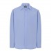  
Choose Colour: Blue 902